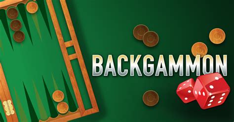 gamecolony backgammon